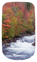 DAROYAL-128-Water Serenity Prayer Water Falls